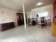 Departamento Viaducto Piedad ID: 156662
