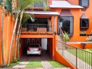 Departamento Vicente Guerrero