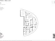 Departamento Vicente López