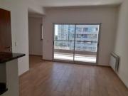 Departamento Vicente López