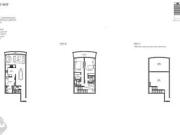 Departamento Vicente López