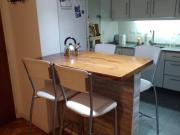 Departamento Vicente López