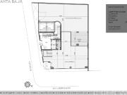 Departamento Vicente López