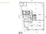 Departamento Vicente López