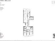 Departamento Vicente López