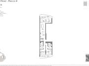 Departamento Vicente López