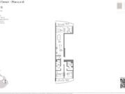 Departamento Vicente López