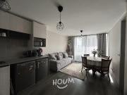 Departamento Vicente valdes ID: 156082r