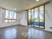 Departamento Vicente valdes ID: 158223r