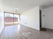 Departamento Vicente valdes ID: 167400r