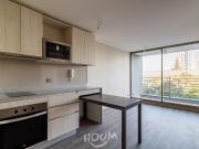 Departamento Vicente valdes ID: 41089r