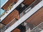 Venta Departamento 2 AMB con Garage Parrilla y Terraza...