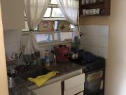 Departamento Vict. B.Centro