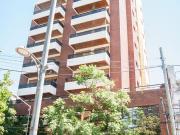 Departamento Vict. B.Centro