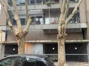 Departamento Vict. B.Centro