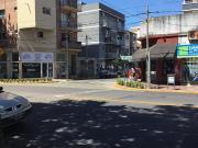 Departamento Vict. B.Centro