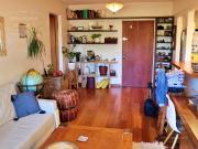 Departamento Vict. B.Centro