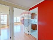 Departamento Víctor Rae, 4 Dormitorios