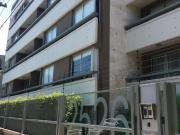 Departamento Victoria