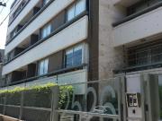 Departamento Victoria