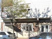 Departamento Victoria