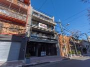 Departamento Victoria