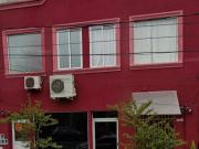 Departamento Victoria