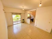 Departamento Victoria en alquiler