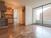 Departamento Victoria ID: 148439s