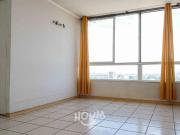 Departamento Victoria ID: 89340r