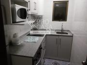 Departamento Vicuña Mackenna Diagonal Paraguay