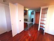 Departamento Vicuña Mackenna Escuela Agricola