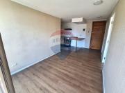 DEPARTAMENTO VICUÑA MACKENNA METRO ESTACIÓN ÑUBLE