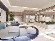 Departamento Vida de Lujo Frente al Mar en Cancún