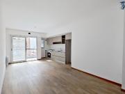 Departamento Vidal 1520 4° A 2AMB FRENTE Belgrano