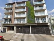 DEPARTAMENTO VIDARA RESIDENCIAL AGRICOLA ORIENTAL !