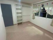 Departamento Viejo Ejido de Santa Ursula Coapa ID: 163454