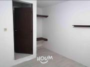 Departamento Viejo Ejido de Santa Ursula Coapa ID: 163455