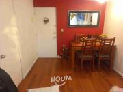 Departamento Viel ID: 106383s