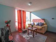 Departamento Viel ID: 152604s