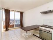 Departamento Viel ID: 159285r