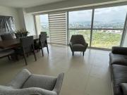 DEPARTAMENTO VIENA EN BIOSFERA JURIQUILLA EN VENTA