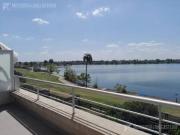 Departamento Vila Vela