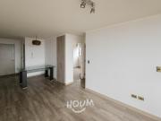 Departamento Villa aconcagua ID: 122230s