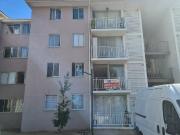 DEPARTAMENTO VILLA ALEMANA GTO incluido