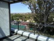Departamento Villa Allende Golf