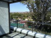 Departamento Villa Allende Golf