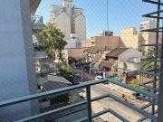 departamento villa ballester