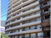Departamento Villa Ballester