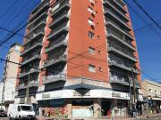Departamento Villa Ballester